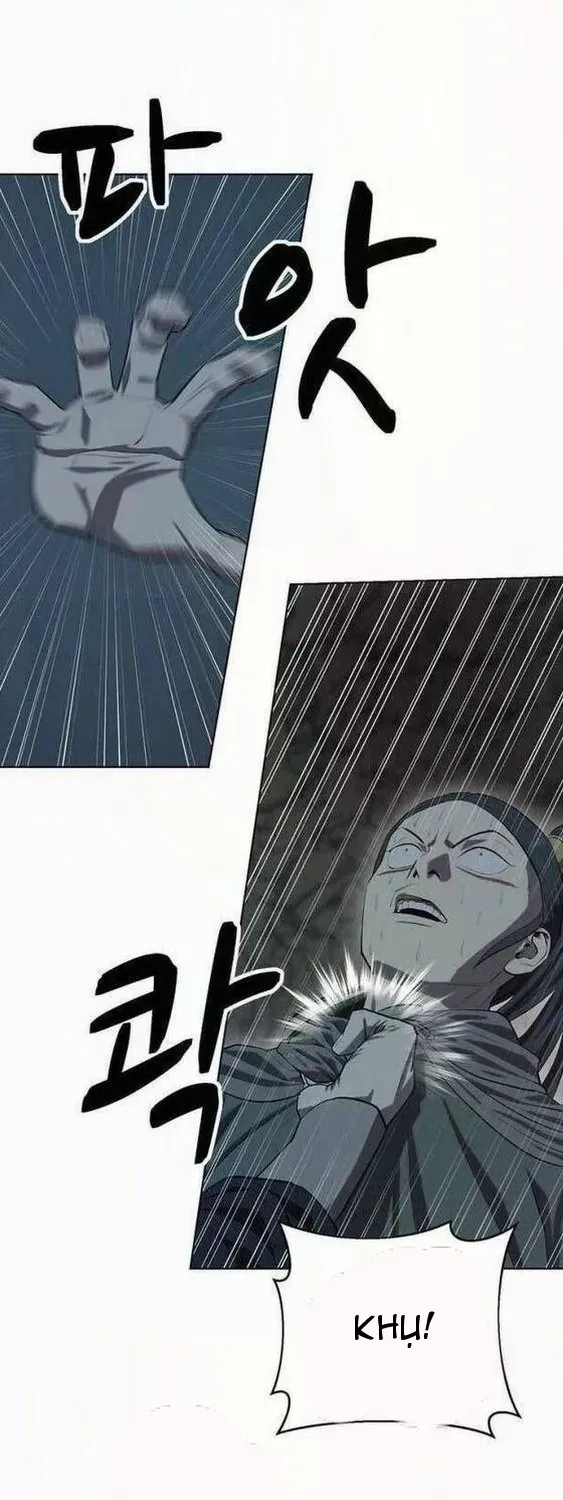 Sư Phụ Quỷ Diện Chap 139 - Next Chap 140