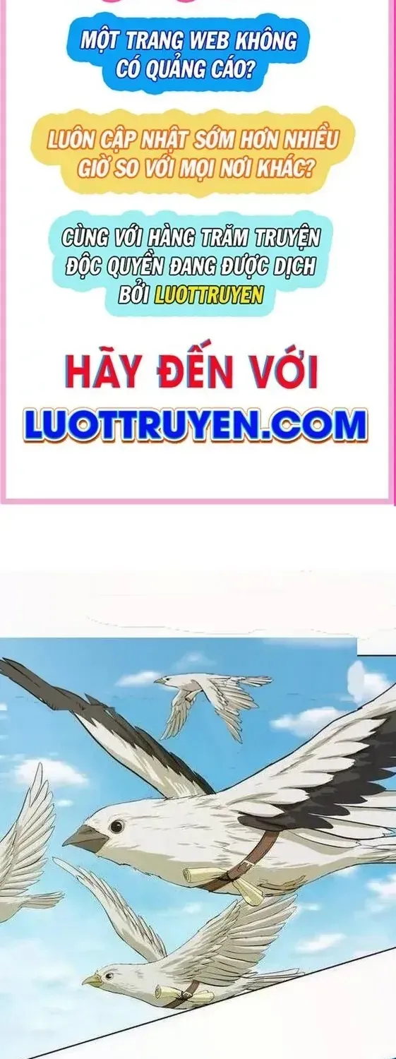 Sư Phụ Quỷ Diện Chap 140 - Next Chap 141