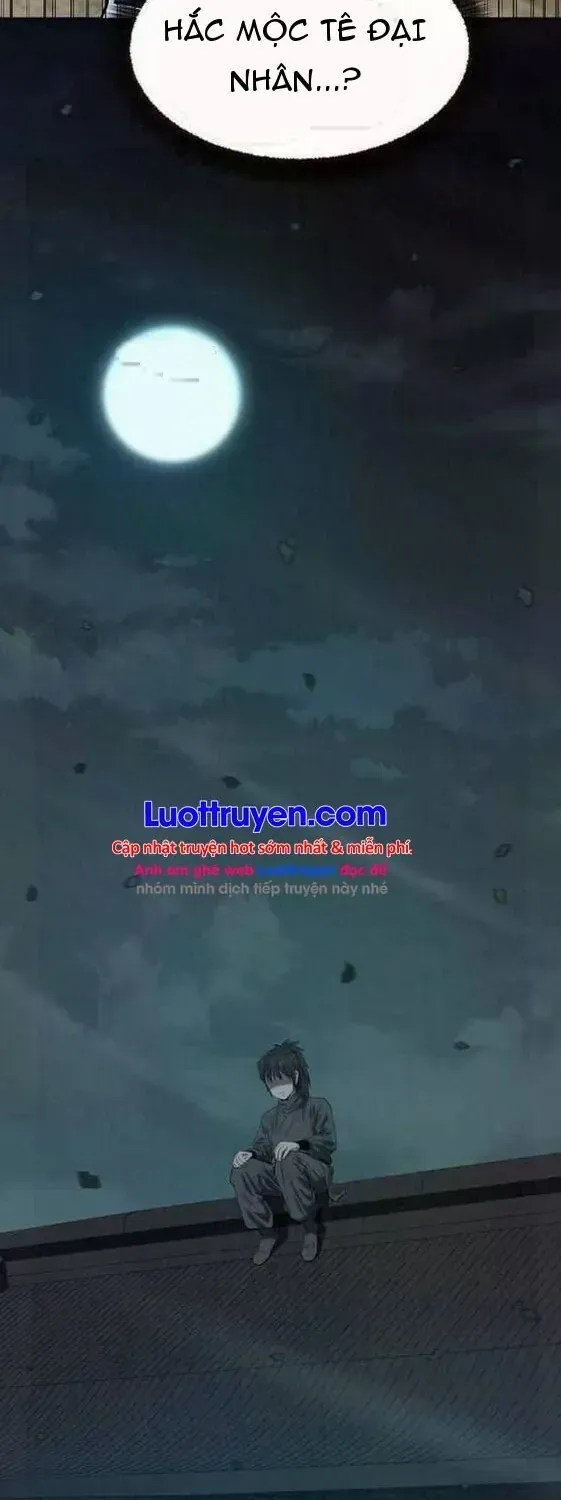 Sư Phụ Quỷ Diện Chap 140 - Next Chap 141