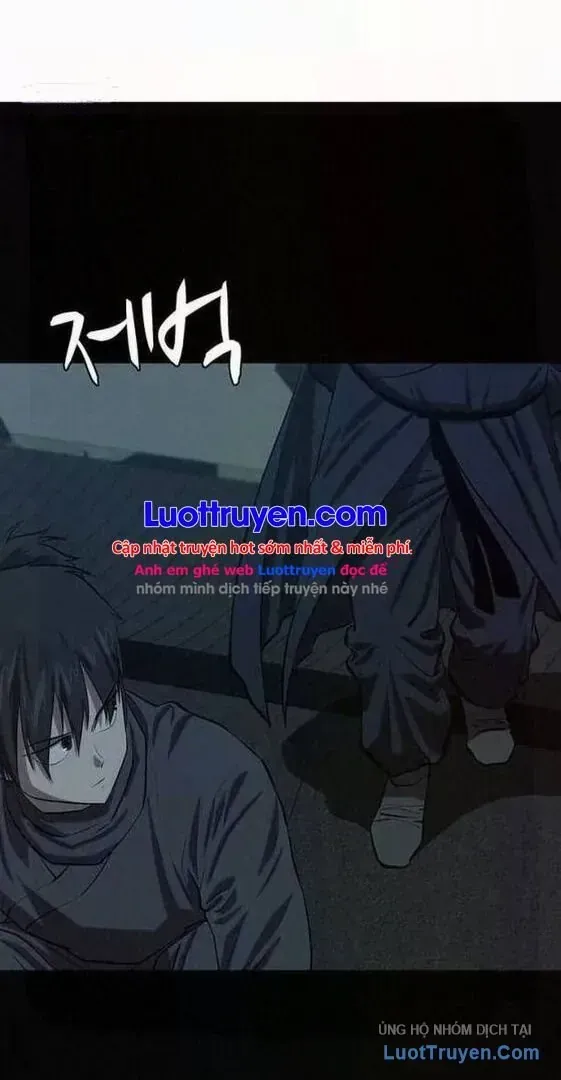 Sư Phụ Quỷ Diện Chap 140 - Next Chap 141