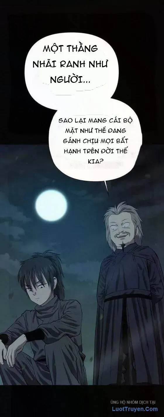 Sư Phụ Quỷ Diện Chap 140 - Next Chap 141