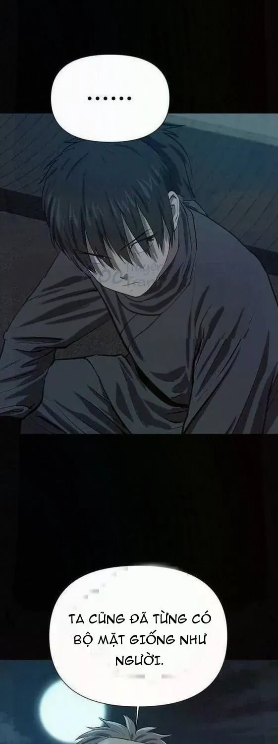 Sư Phụ Quỷ Diện Chap 140 - Next Chap 141