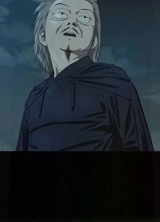 Sư Phụ Quỷ Diện Chap 140 - Next Chap 141