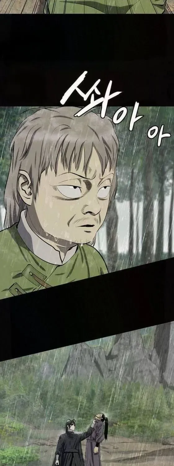 Sư Phụ Quỷ Diện Chap 140 - Next Chap 141