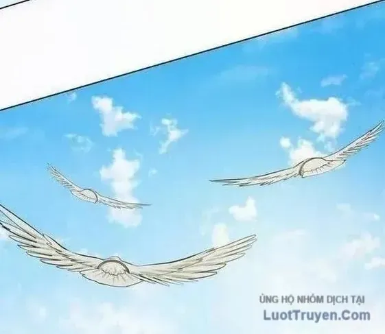 Sư Phụ Quỷ Diện Chap 140 - Next Chap 141