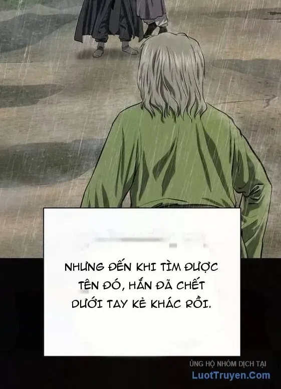 Sư Phụ Quỷ Diện Chap 140 - Next Chap 141