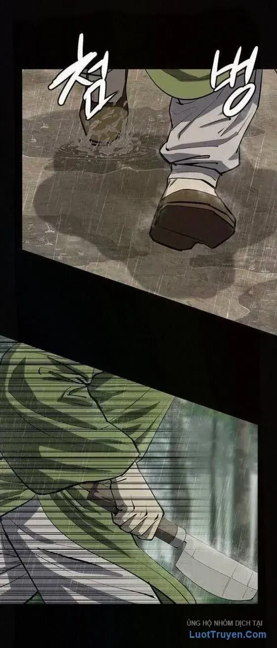 Sư Phụ Quỷ Diện Chap 140 - Next Chap 141