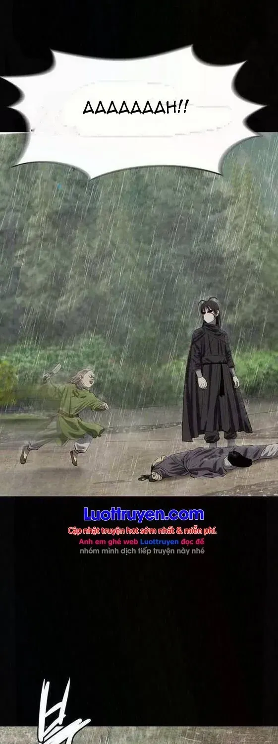 Sư Phụ Quỷ Diện Chap 140 - Next Chap 141
