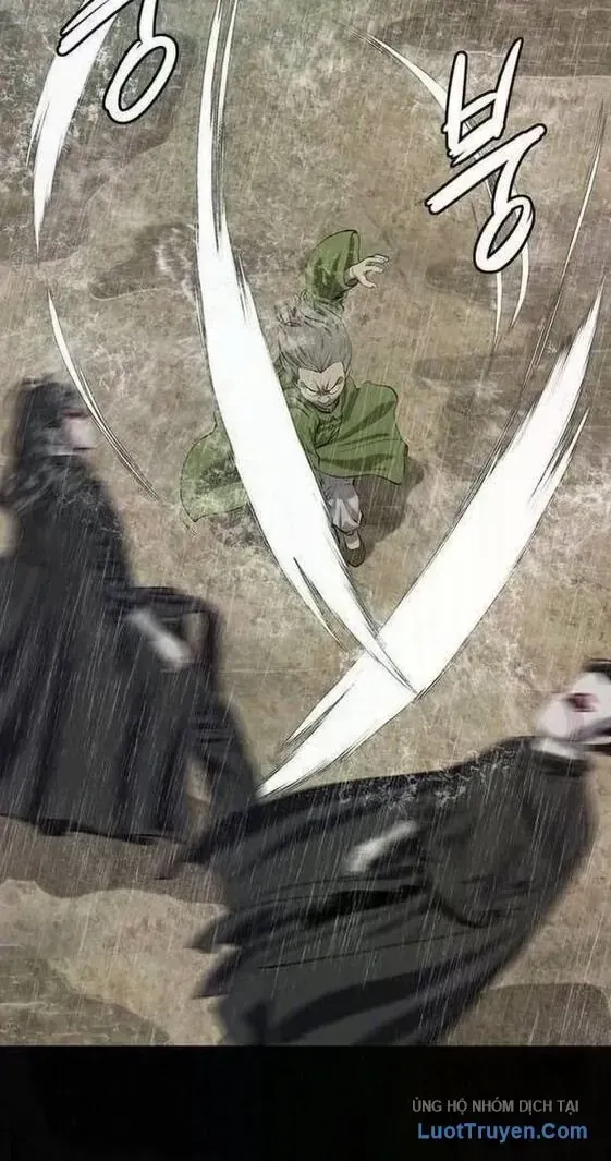 Sư Phụ Quỷ Diện Chap 140 - Next Chap 141