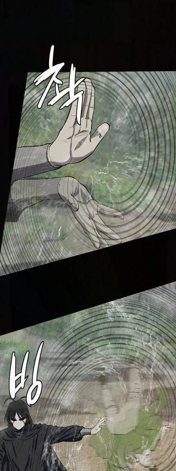 Sư Phụ Quỷ Diện Chap 140 - Next Chap 141