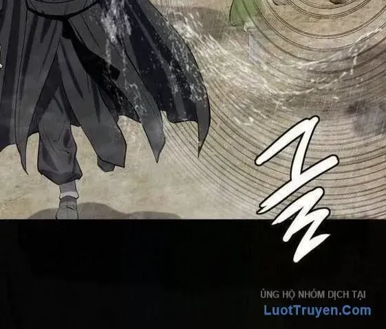 Sư Phụ Quỷ Diện Chap 140 - Next Chap 141