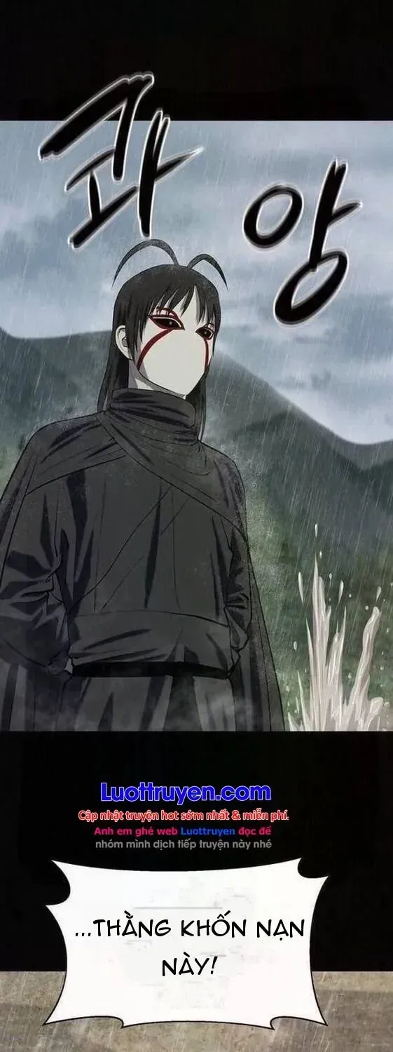 Sư Phụ Quỷ Diện Chap 140 - Next Chap 141