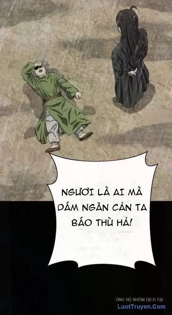 Sư Phụ Quỷ Diện Chap 140 - Next Chap 141