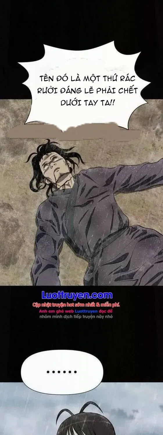 Sư Phụ Quỷ Diện Chap 140 - Next Chap 141