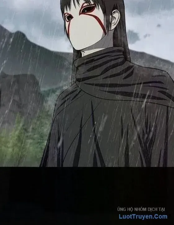Sư Phụ Quỷ Diện Chap 140 - Next Chap 141