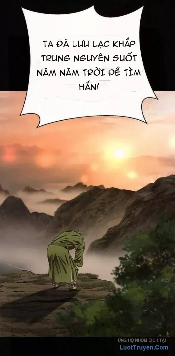 Sư Phụ Quỷ Diện Chap 140 - Next Chap 141