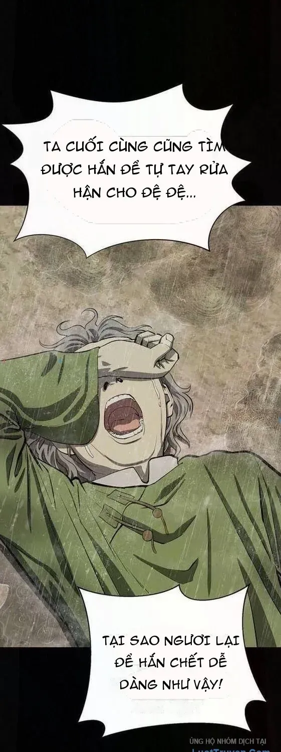 Sư Phụ Quỷ Diện Chap 140 - Next Chap 141