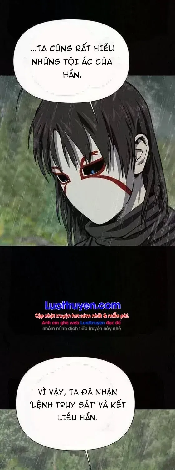 Sư Phụ Quỷ Diện Chap 140 - Next Chap 141