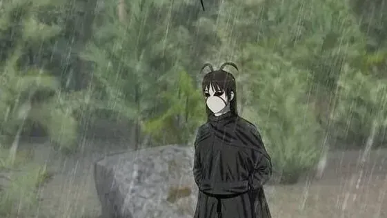 Sư Phụ Quỷ Diện Chap 140 - Next Chap 141