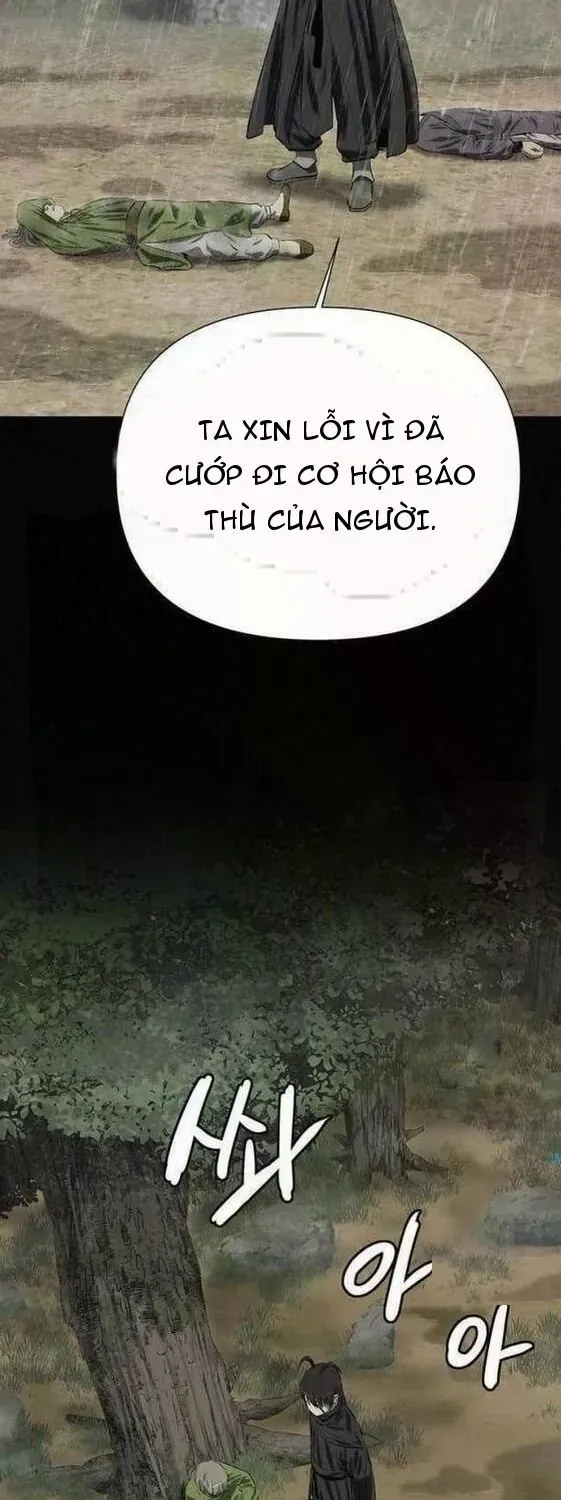 Sư Phụ Quỷ Diện Chap 140 - Next Chap 141