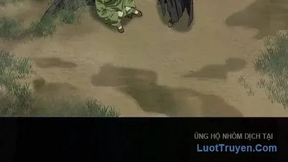 Sư Phụ Quỷ Diện Chap 140 - Next Chap 141