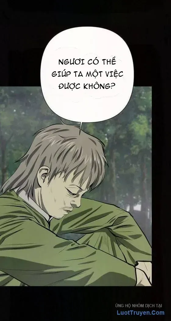 Sư Phụ Quỷ Diện Chap 140 - Next Chap 141