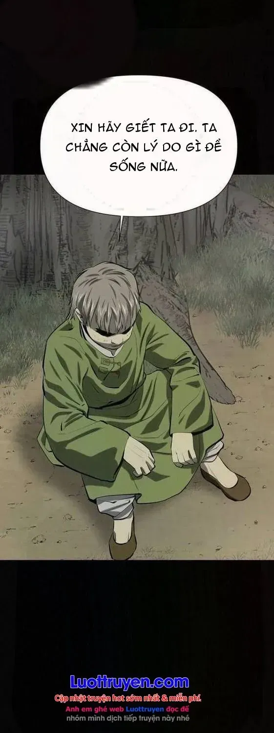 Sư Phụ Quỷ Diện Chap 140 - Next Chap 141