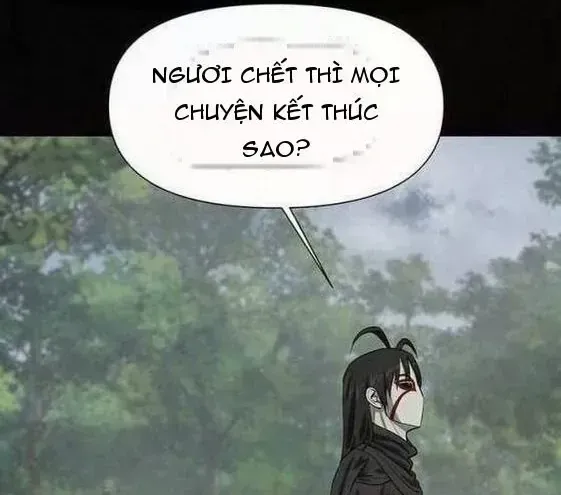 Sư Phụ Quỷ Diện Chap 140 - Next Chap 141