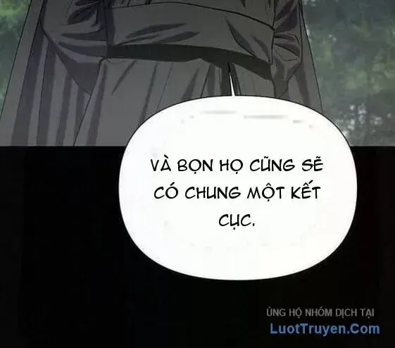 Sư Phụ Quỷ Diện Chap 140 - Next Chap 141