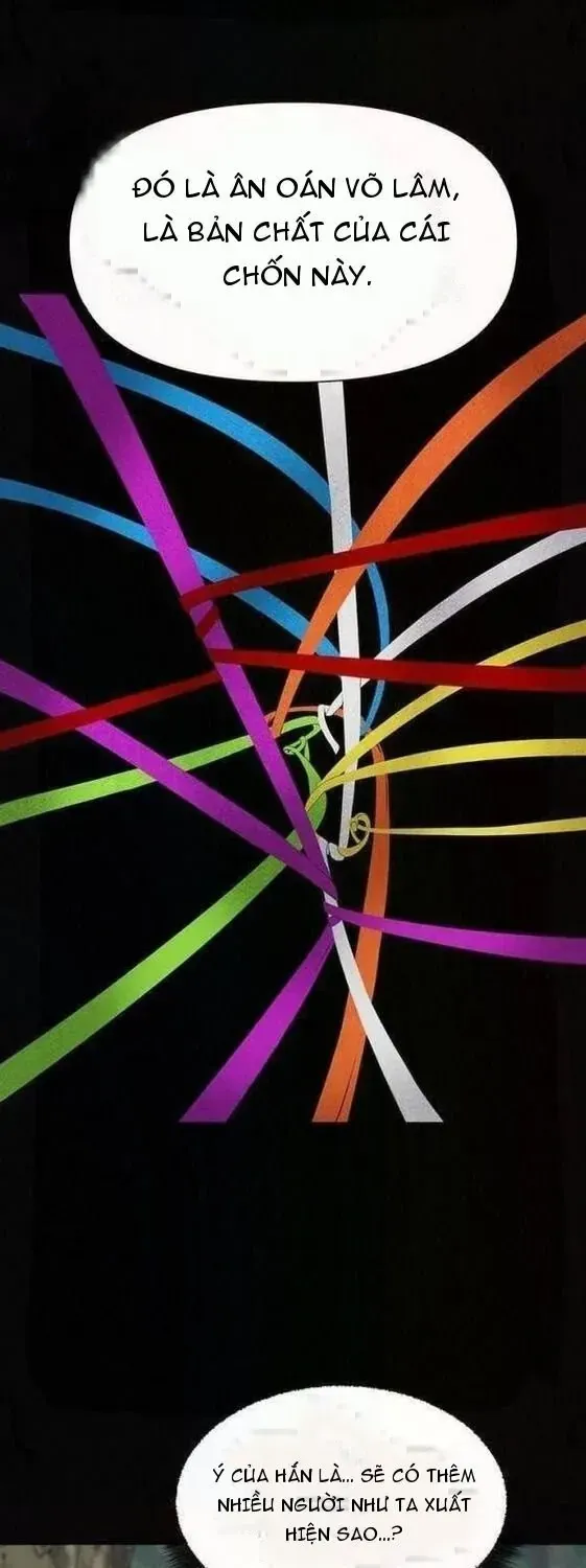 Sư Phụ Quỷ Diện Chap 140 - Next Chap 141