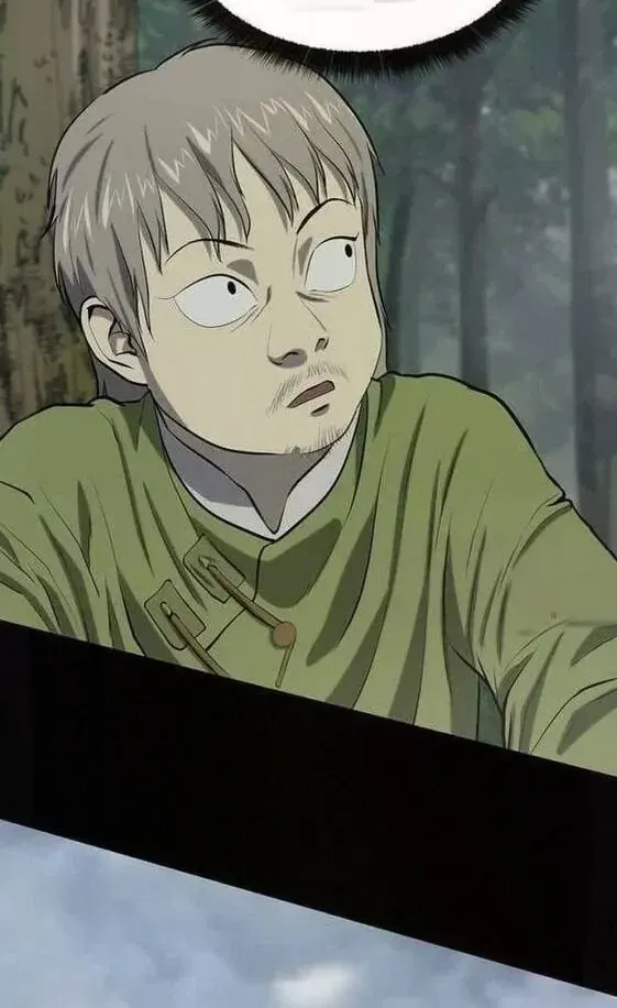 Sư Phụ Quỷ Diện Chap 140 - Next Chap 141