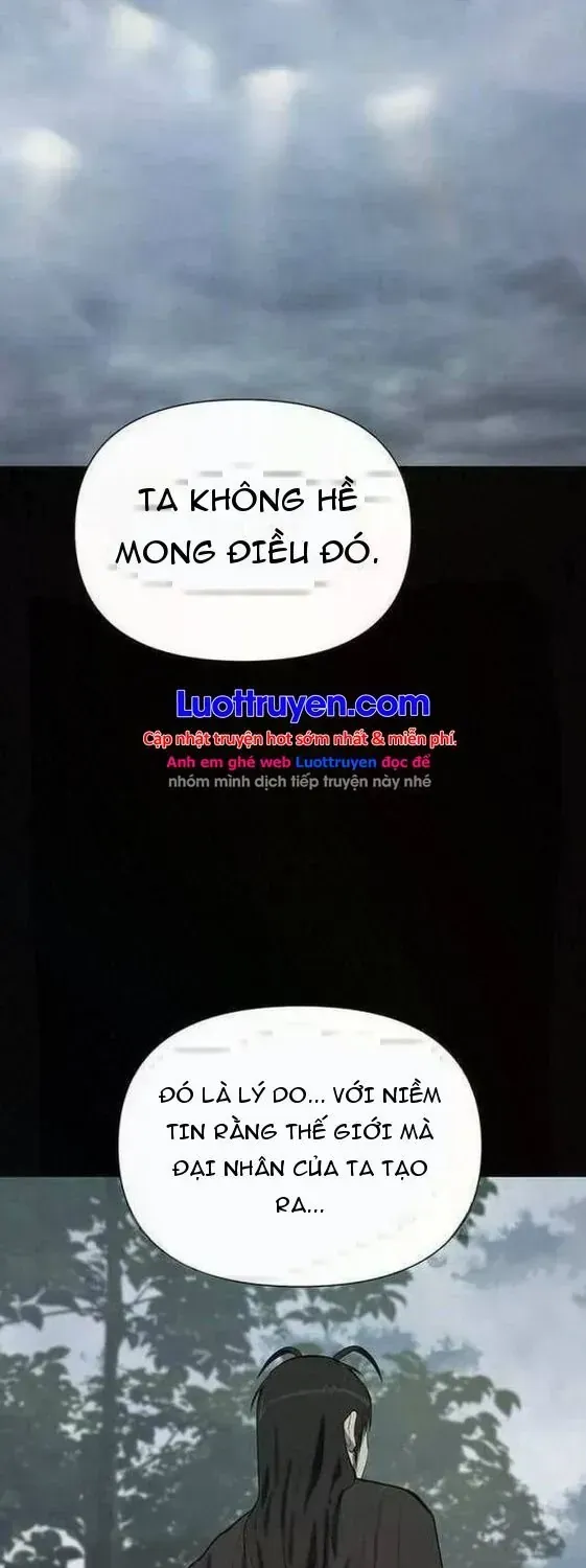 Sư Phụ Quỷ Diện Chap 140 - Next Chap 141