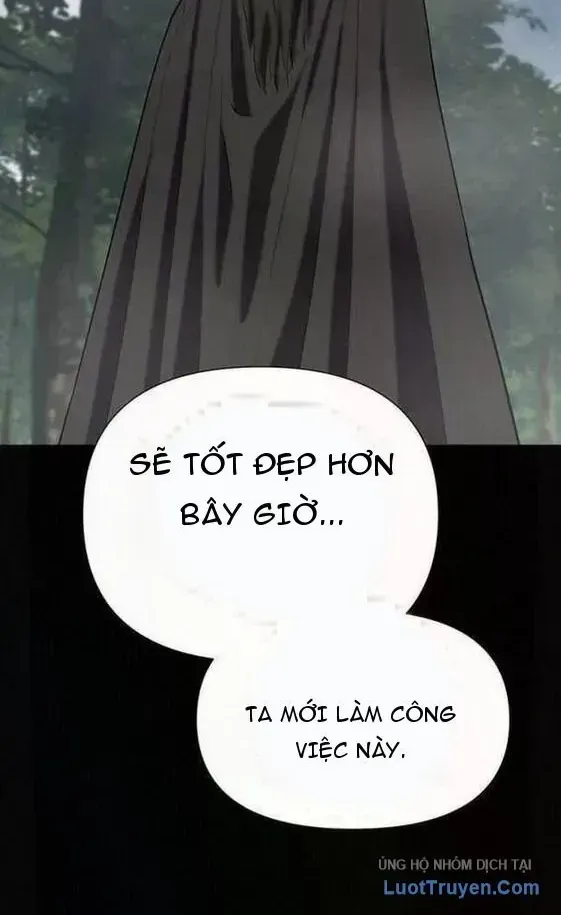 Sư Phụ Quỷ Diện Chap 140 - Next Chap 141