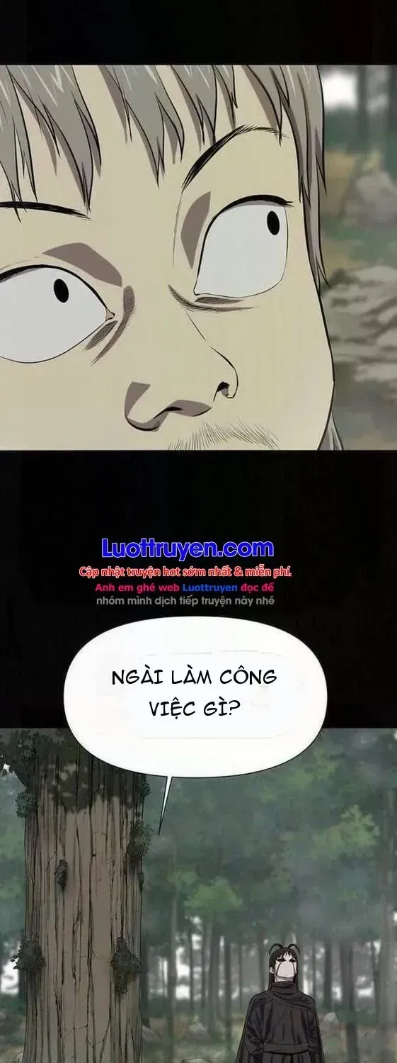 Sư Phụ Quỷ Diện Chap 140 - Next Chap 141