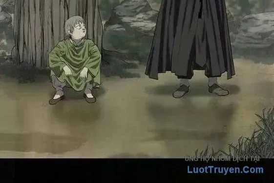 Sư Phụ Quỷ Diện Chap 140 - Next Chap 141