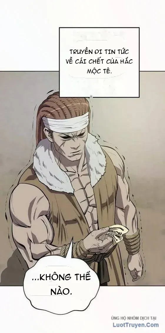 Sư Phụ Quỷ Diện Chap 140 - Next Chap 141