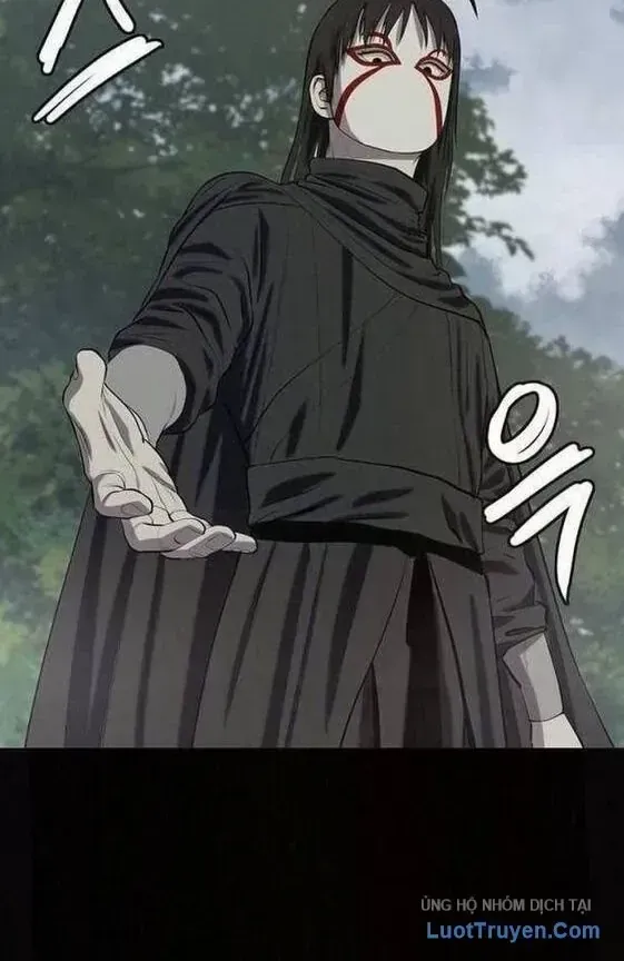 Sư Phụ Quỷ Diện Chap 140 - Next Chap 141