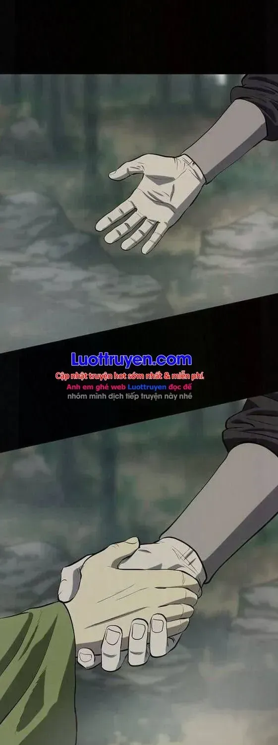 Sư Phụ Quỷ Diện Chap 140 - Next Chap 141