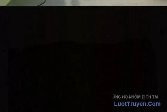 Sư Phụ Quỷ Diện Chap 140 - Next Chap 141