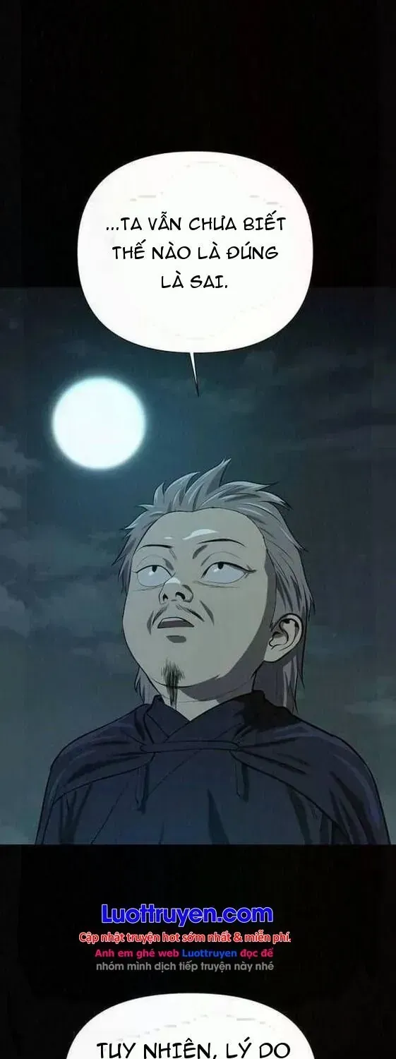 Sư Phụ Quỷ Diện Chap 140 - Next Chap 141