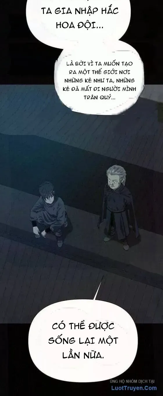 Sư Phụ Quỷ Diện Chap 140 - Next Chap 141