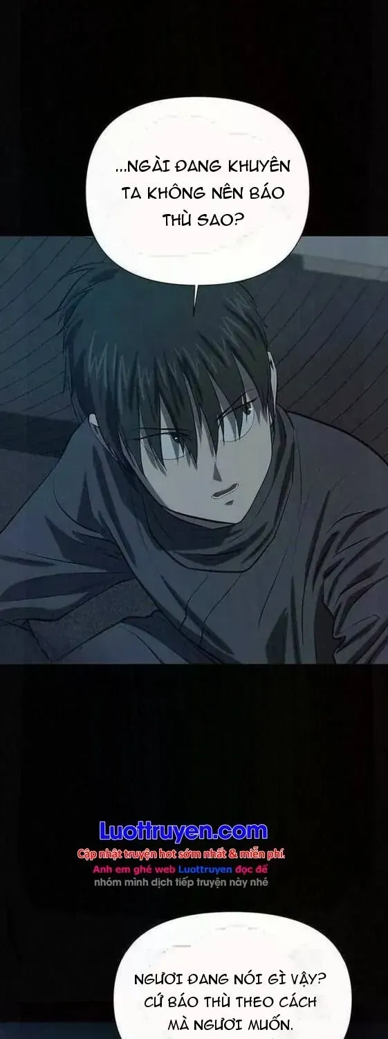 Sư Phụ Quỷ Diện Chap 140 - Next Chap 141