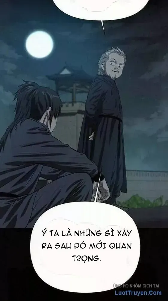 Sư Phụ Quỷ Diện Chap 140 - Next Chap 141