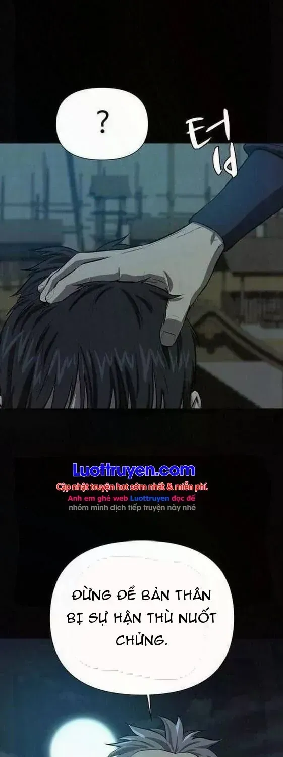 Sư Phụ Quỷ Diện Chap 140 - Next Chap 141