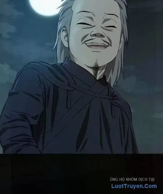 Sư Phụ Quỷ Diện Chap 140 - Next Chap 141