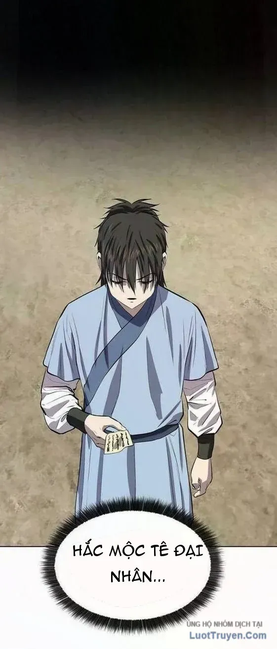 Sư Phụ Quỷ Diện Chap 140 - Next Chap 141