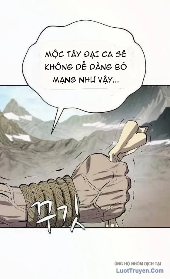 Sư Phụ Quỷ Diện Chap 140 - Next Chap 141