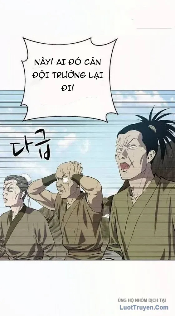 Sư Phụ Quỷ Diện Chap 140 - Next Chap 141