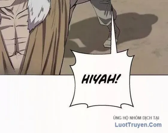 Sư Phụ Quỷ Diện Chap 140 - Next Chap 141