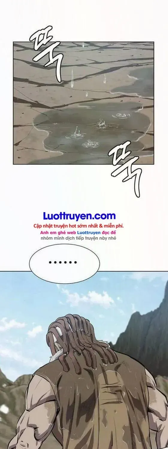 Sư Phụ Quỷ Diện Chap 140 - Next Chap 141